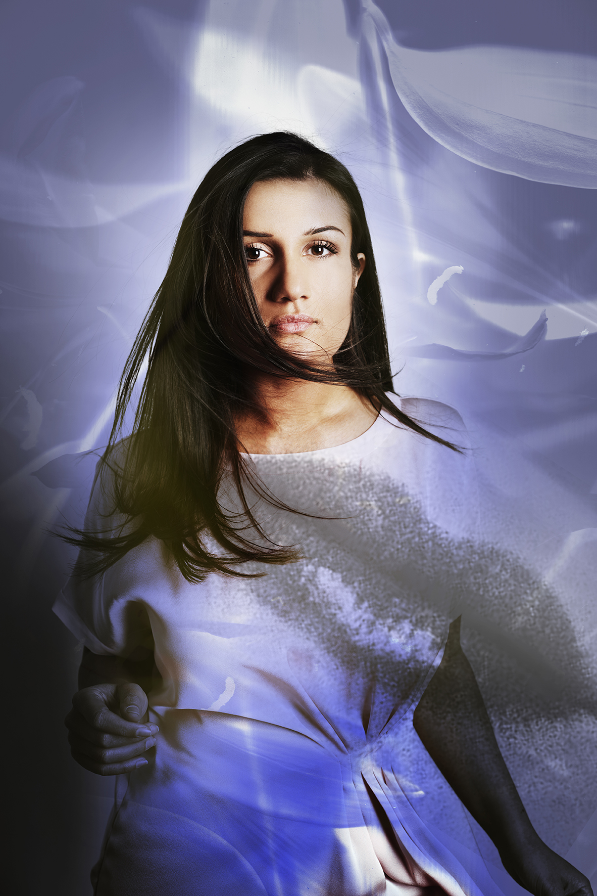 Claudia Campagnol