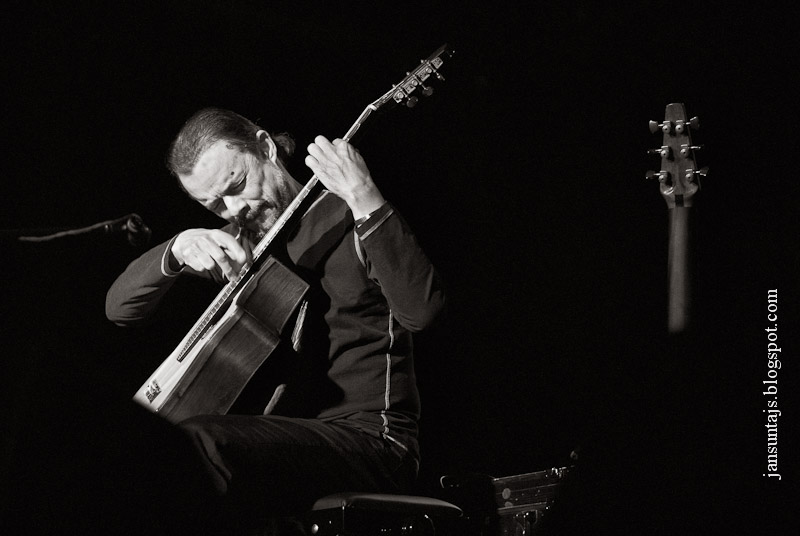 Uwe Kropinski