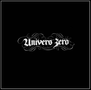 Universe Zero