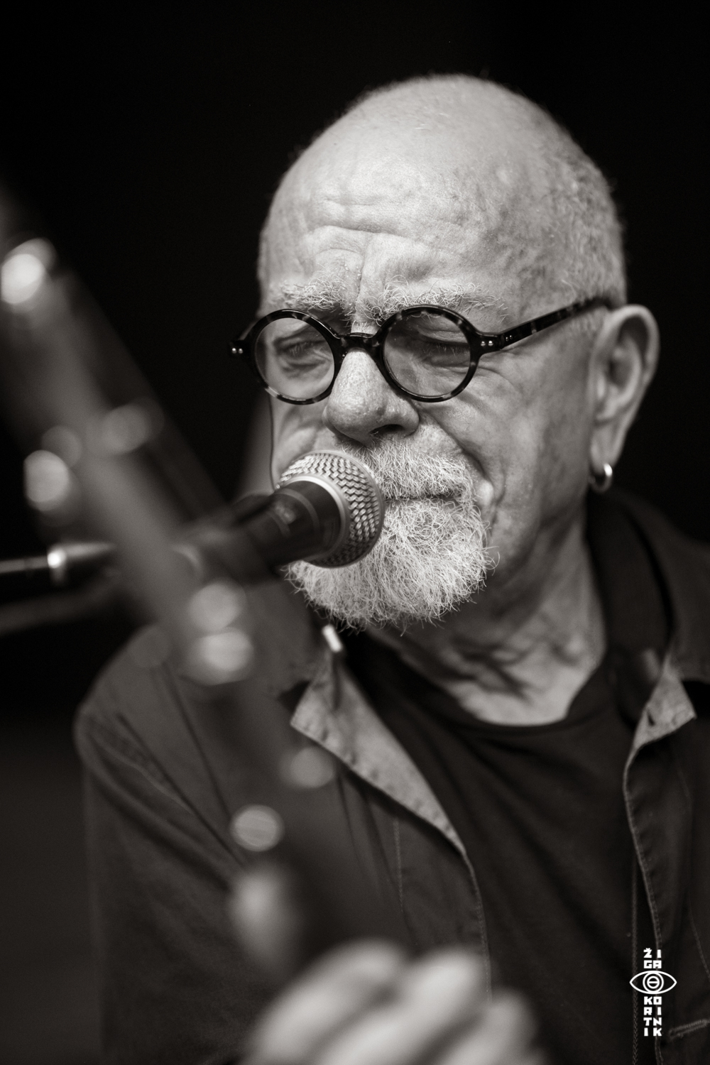 Christer Bothén