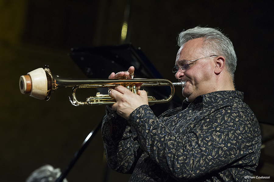Andrea Tofanelli