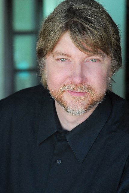 Brad Ellis & Friends