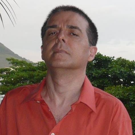 Arnaldo DeSouteiro pic 1