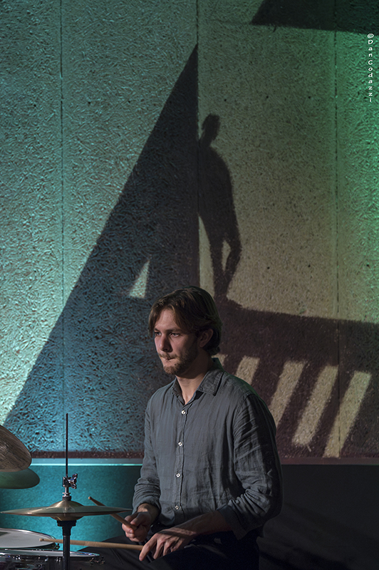 Click to view larger version