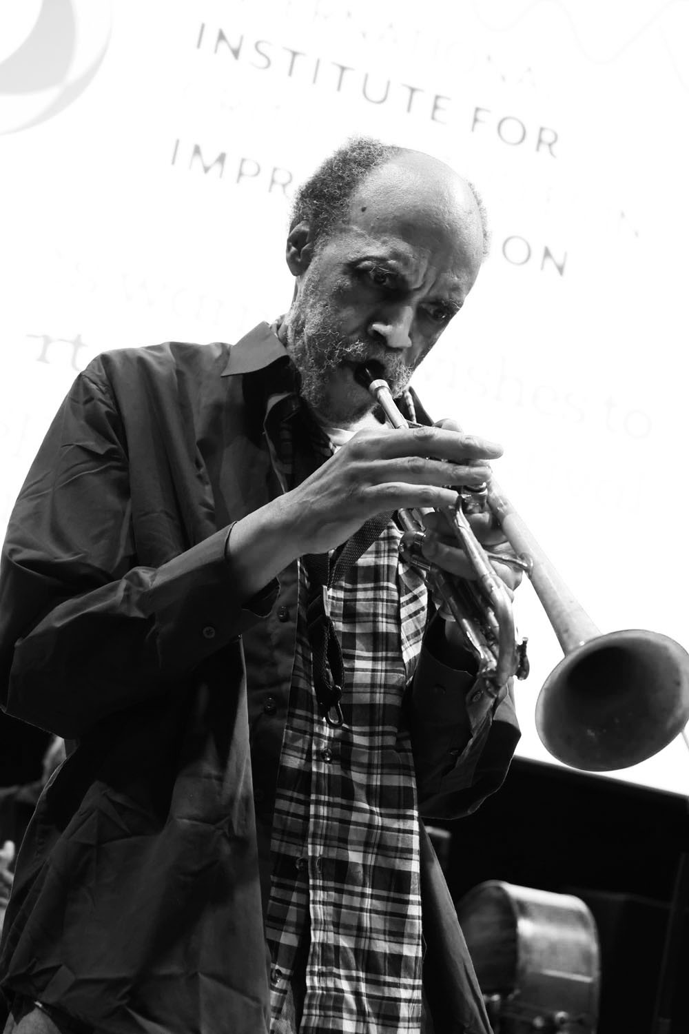 Daniel Carter