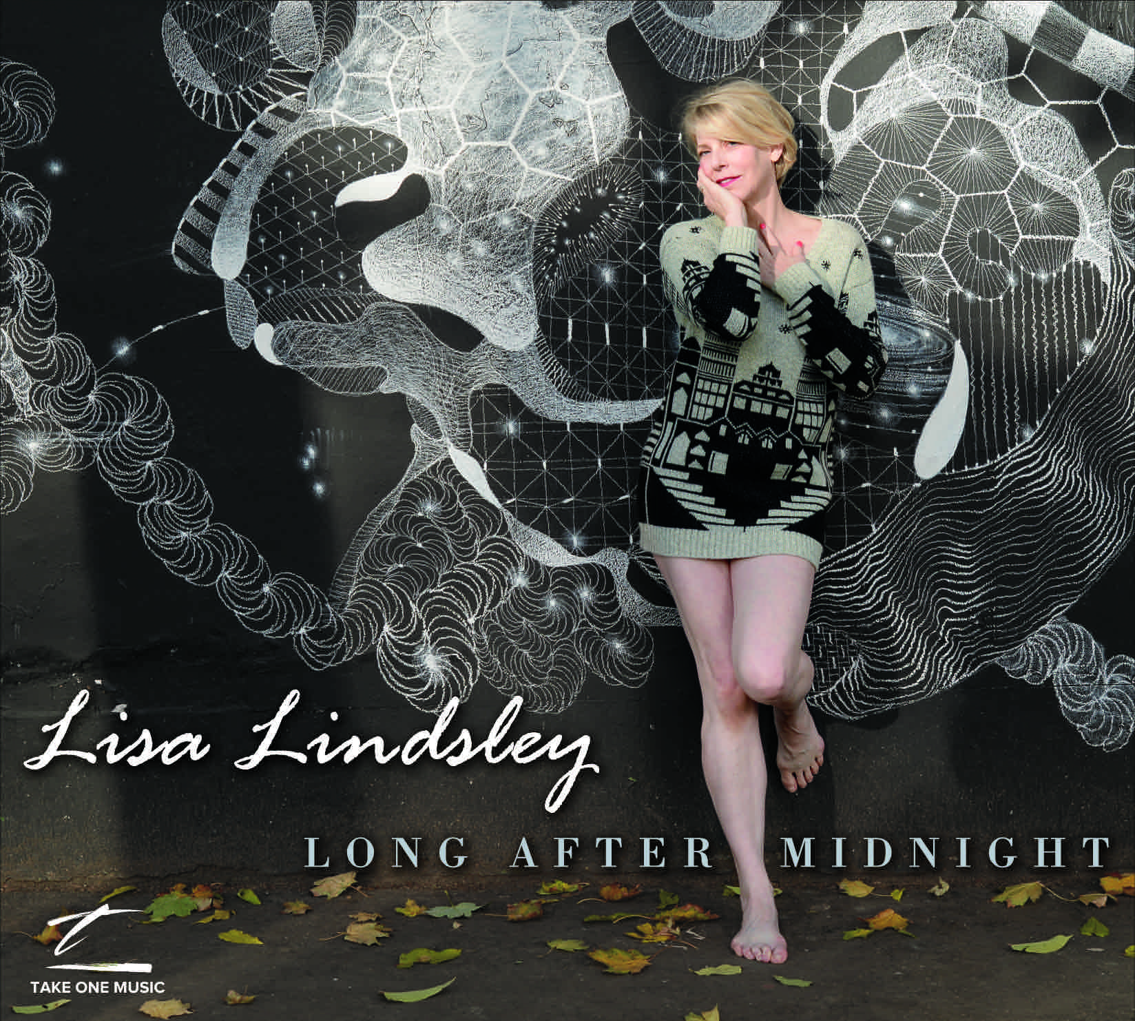 Long After Midnight cover Photo