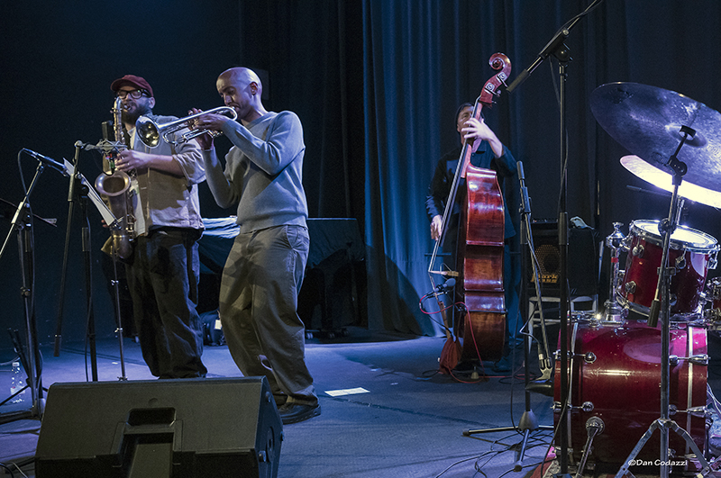 Click to view larger version