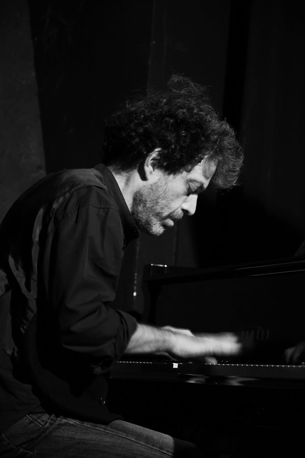 Luca Venitucci