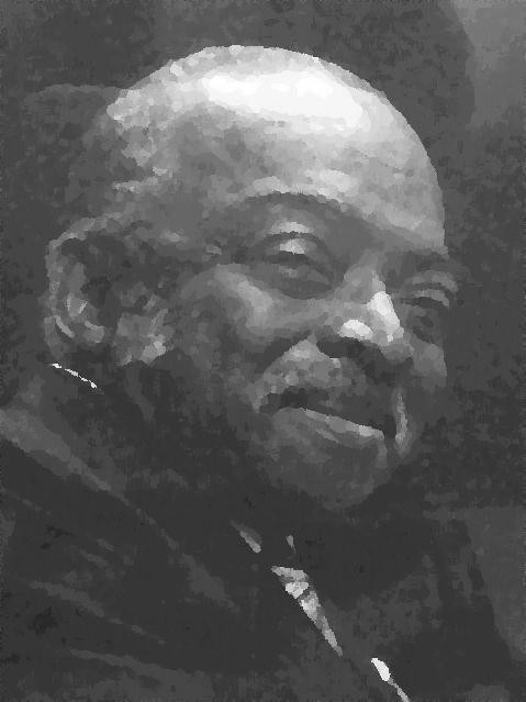 Count Basie