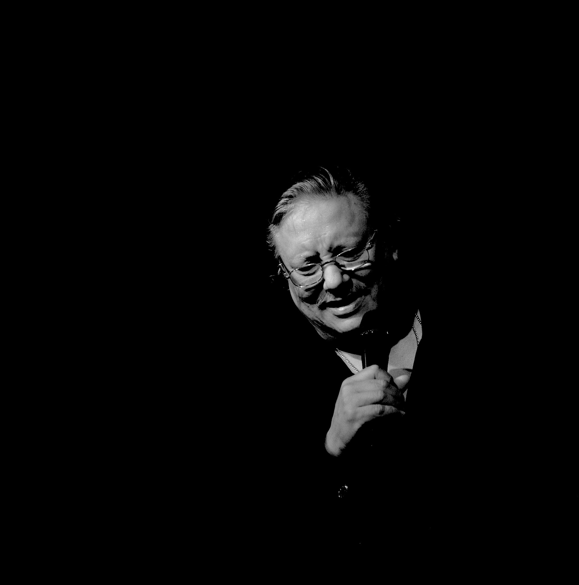 Arturo sandoval