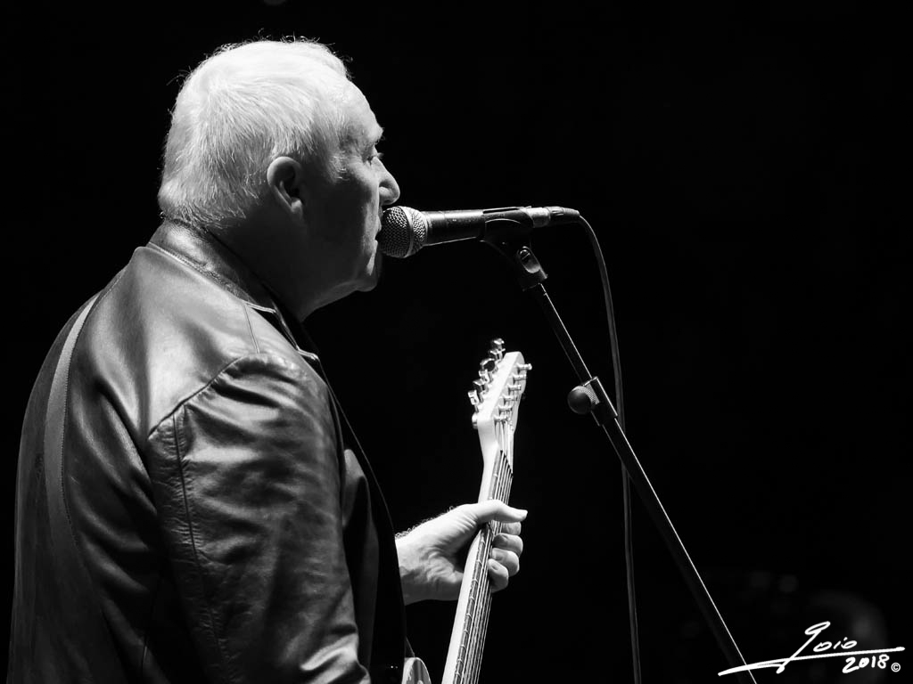 Dennis Greaves-2018-(2)