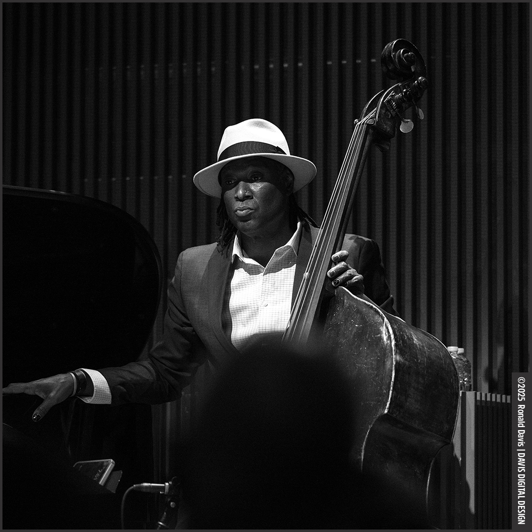 Marcus Shelby