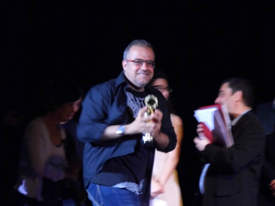 Premio Lucio Dalla
