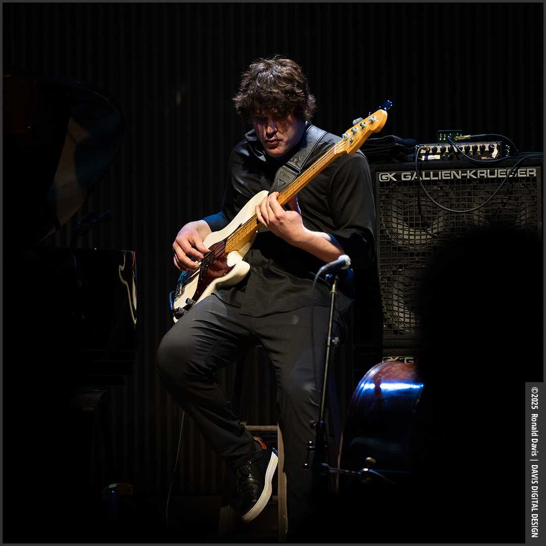 Michael Palazzolo