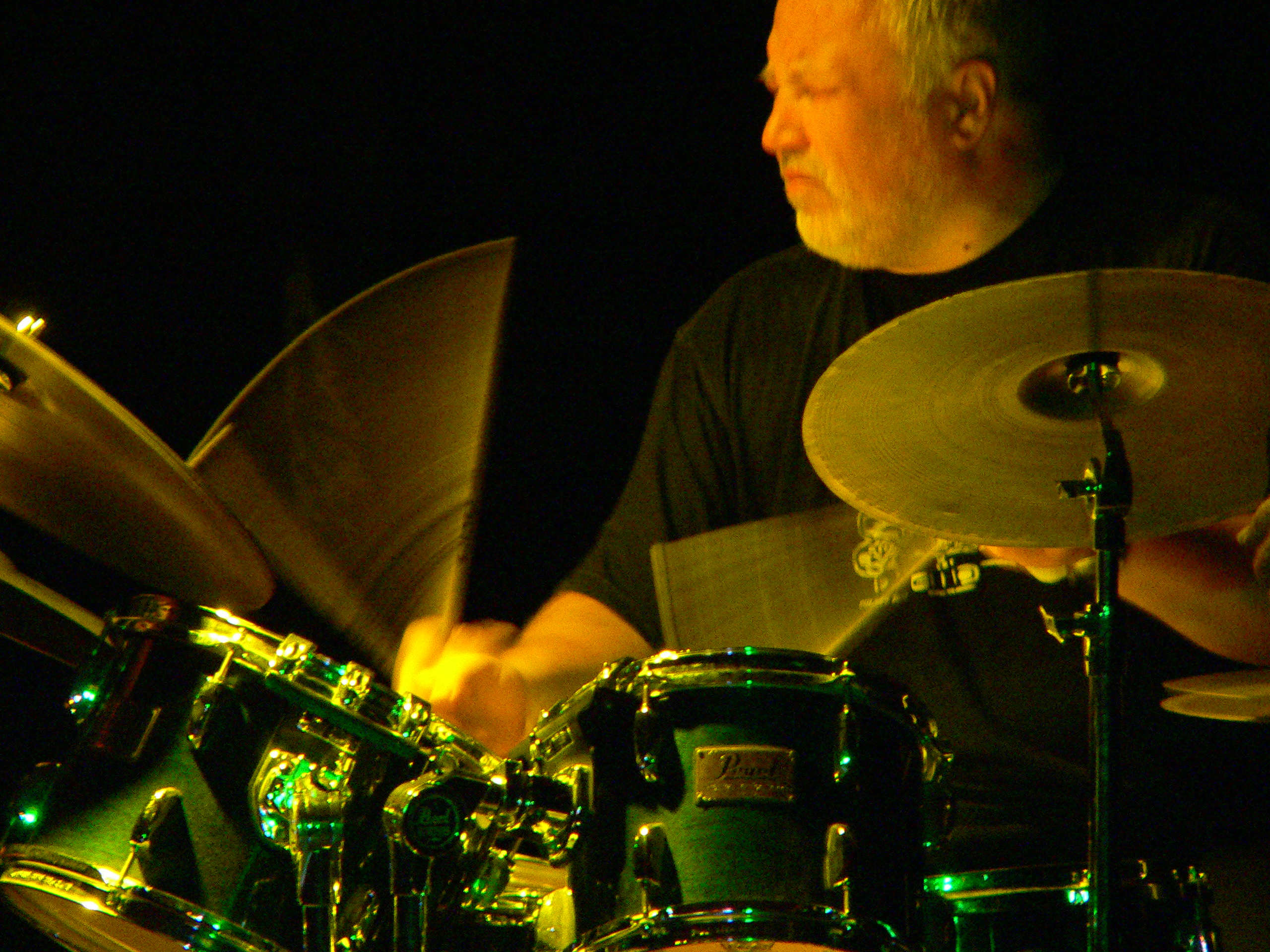 Kazimierz Jonkisz