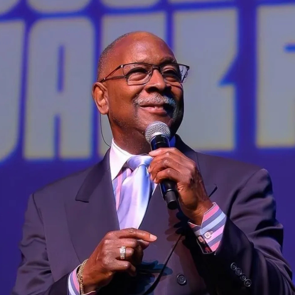 Jamie Davis - Pure Imagination: Tribute To Lou Rawles