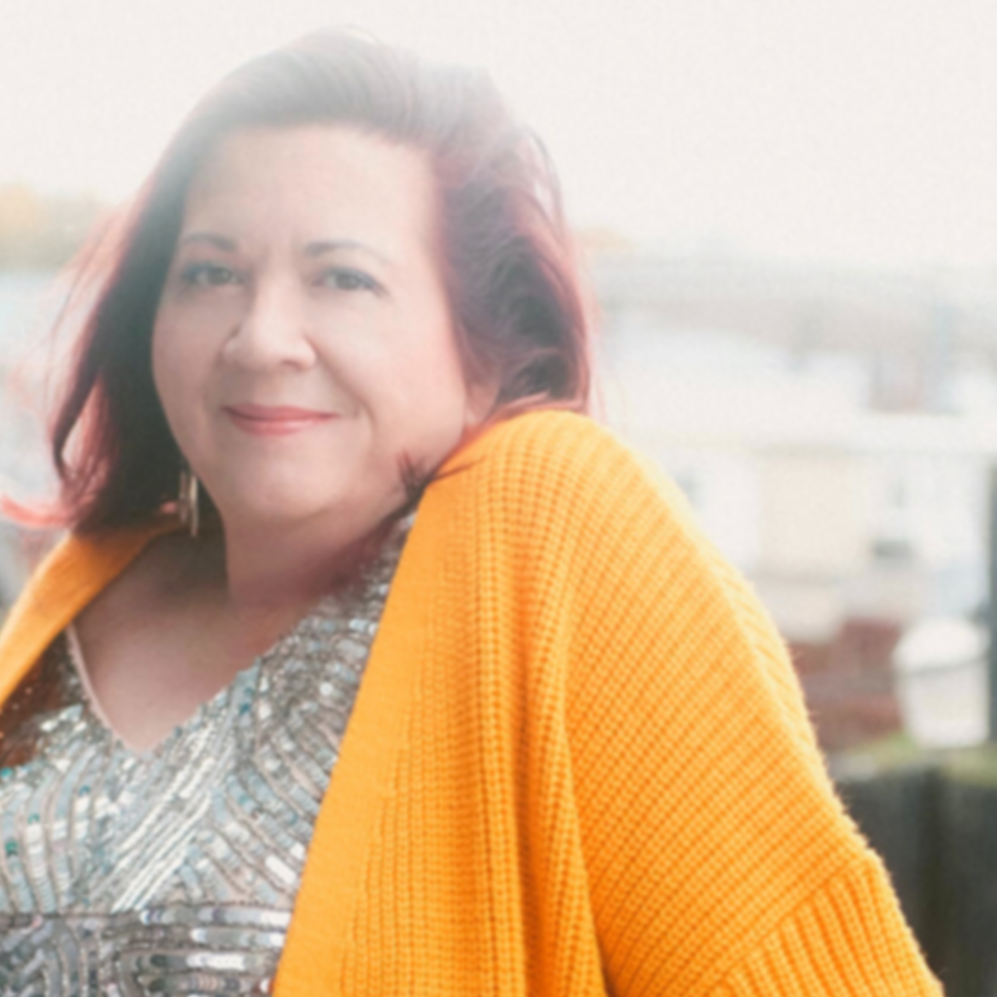 Jean Lenke Acoustic Jazz