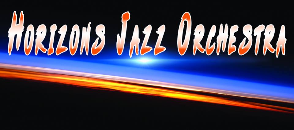 Horizons Jazz Orchestra