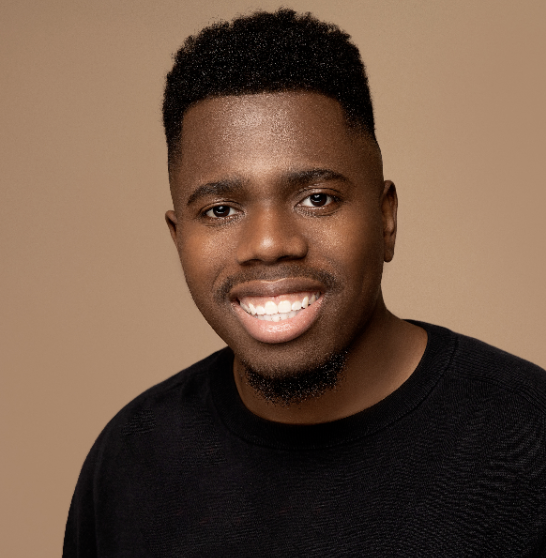 Nick Trawick Quintet