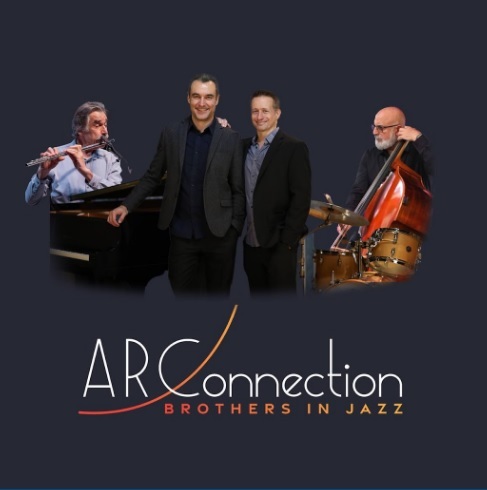 ARConnection Tribute To Chick Corea