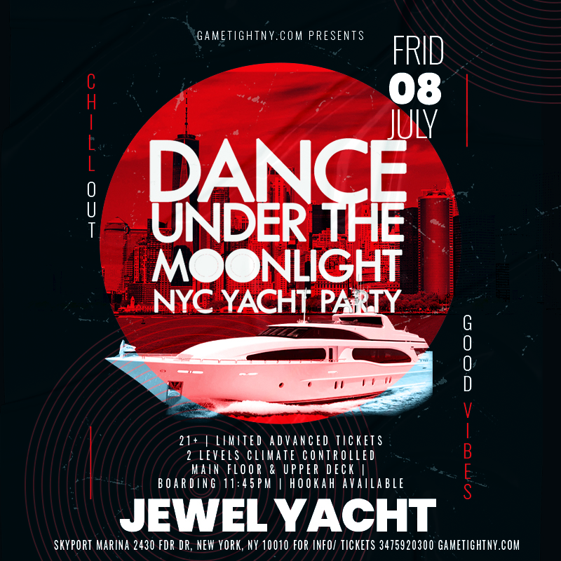 Https://zeventa.com/e/12207/nyc-dance-under-the-moonlight-jewel-yacht-midnight-friday-party-2022