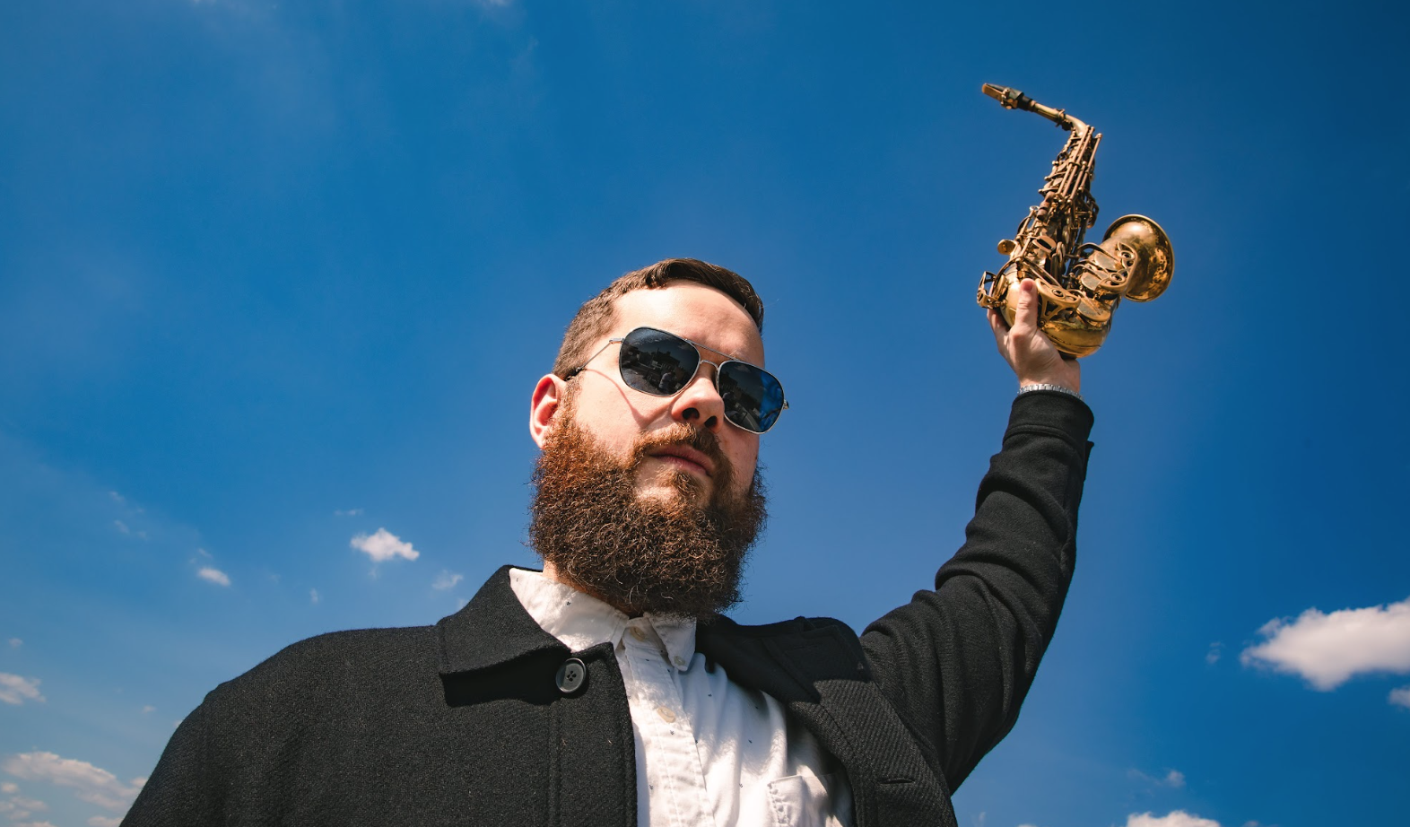 Jim Piela Quartet (NYC)