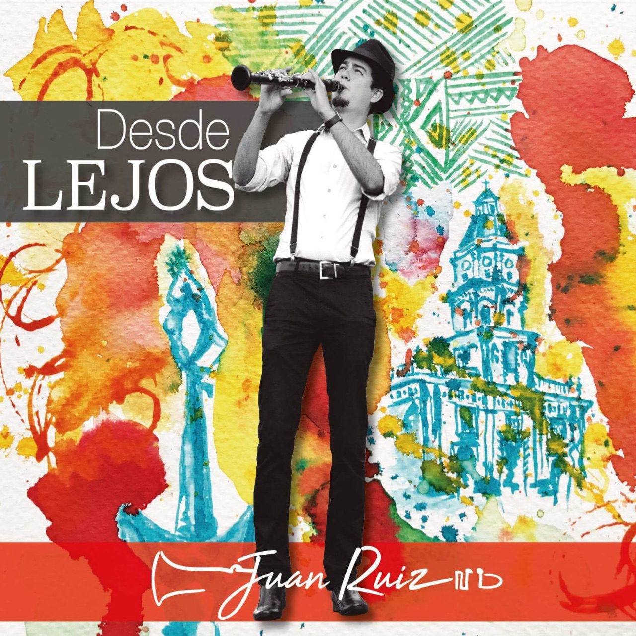 Juan Ruiz