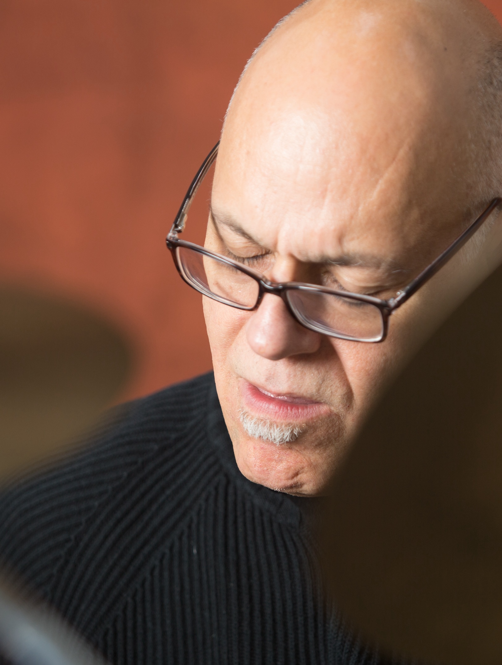 Roland Vazquez Band — jazz photo by Roland Vazquez | All About Jazz