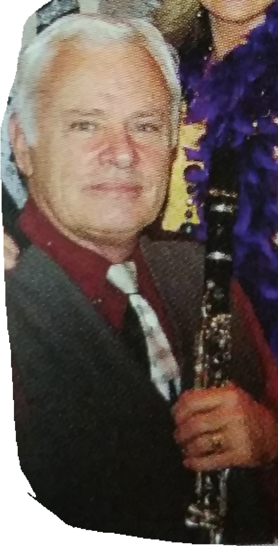 Swingtime Jazz Band 