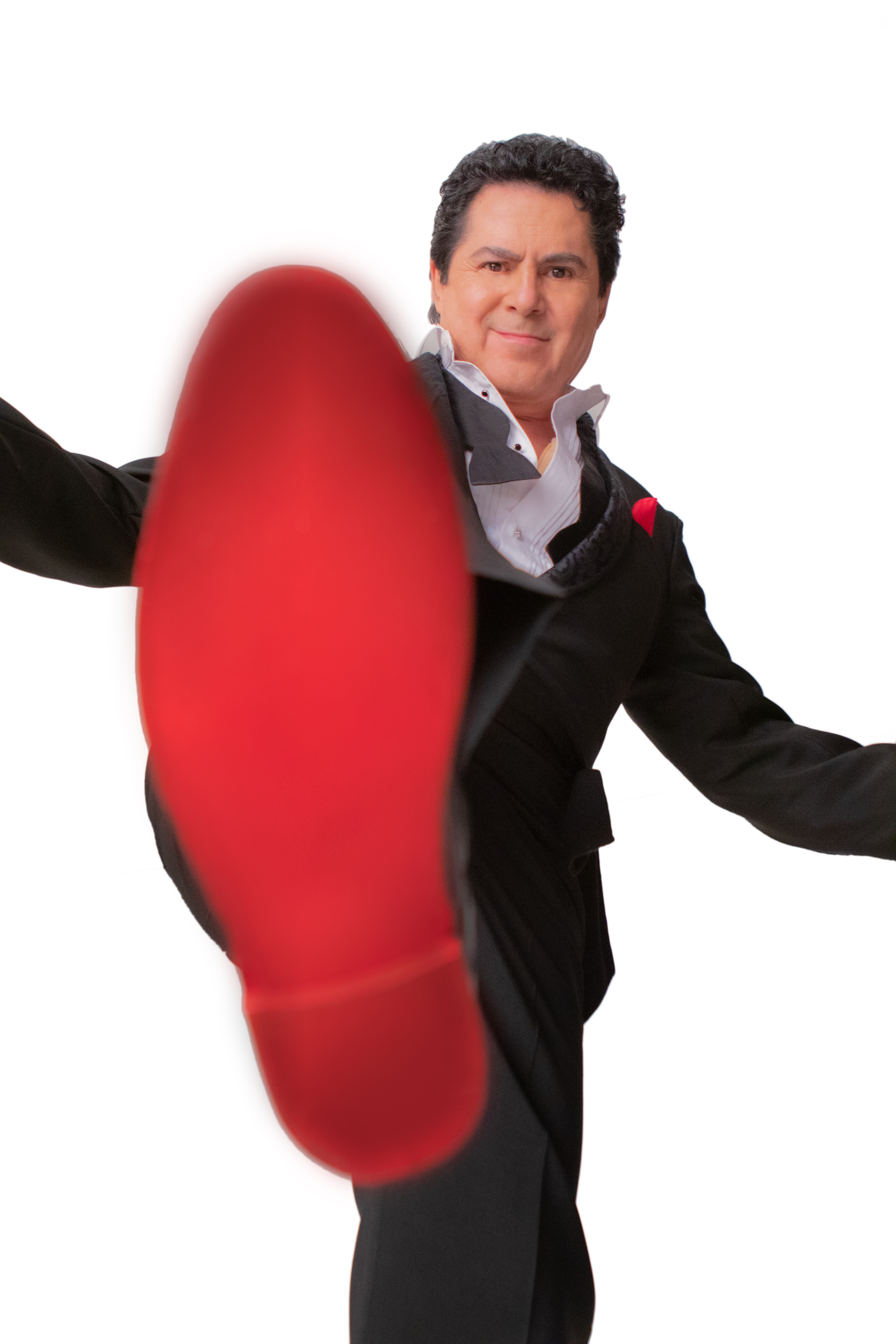 Manee Valentine