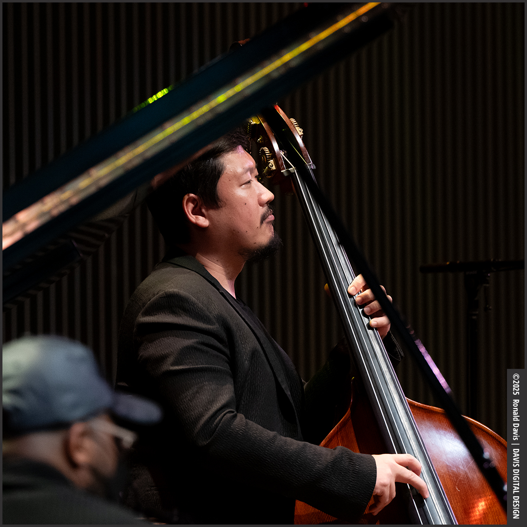Yasushi Nakamura