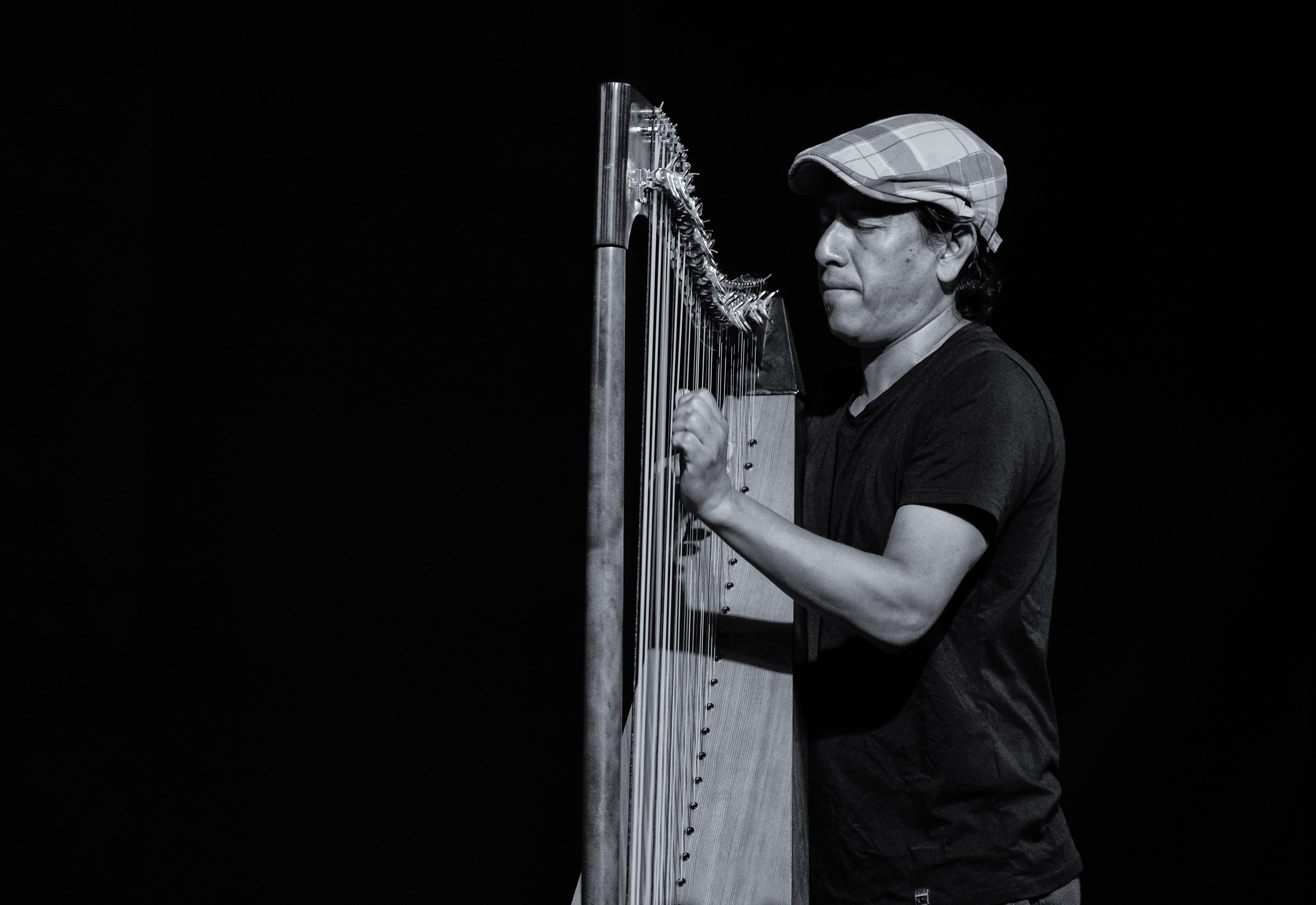 Edmar Casteñeda