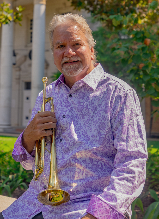 Untitled Jazz Photo