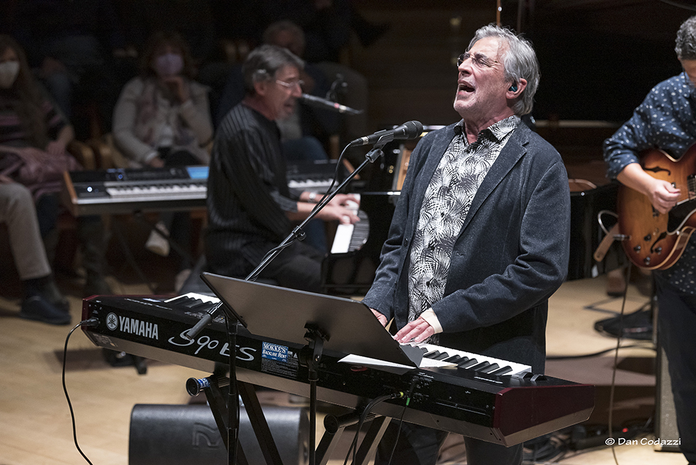 Ivan Lins