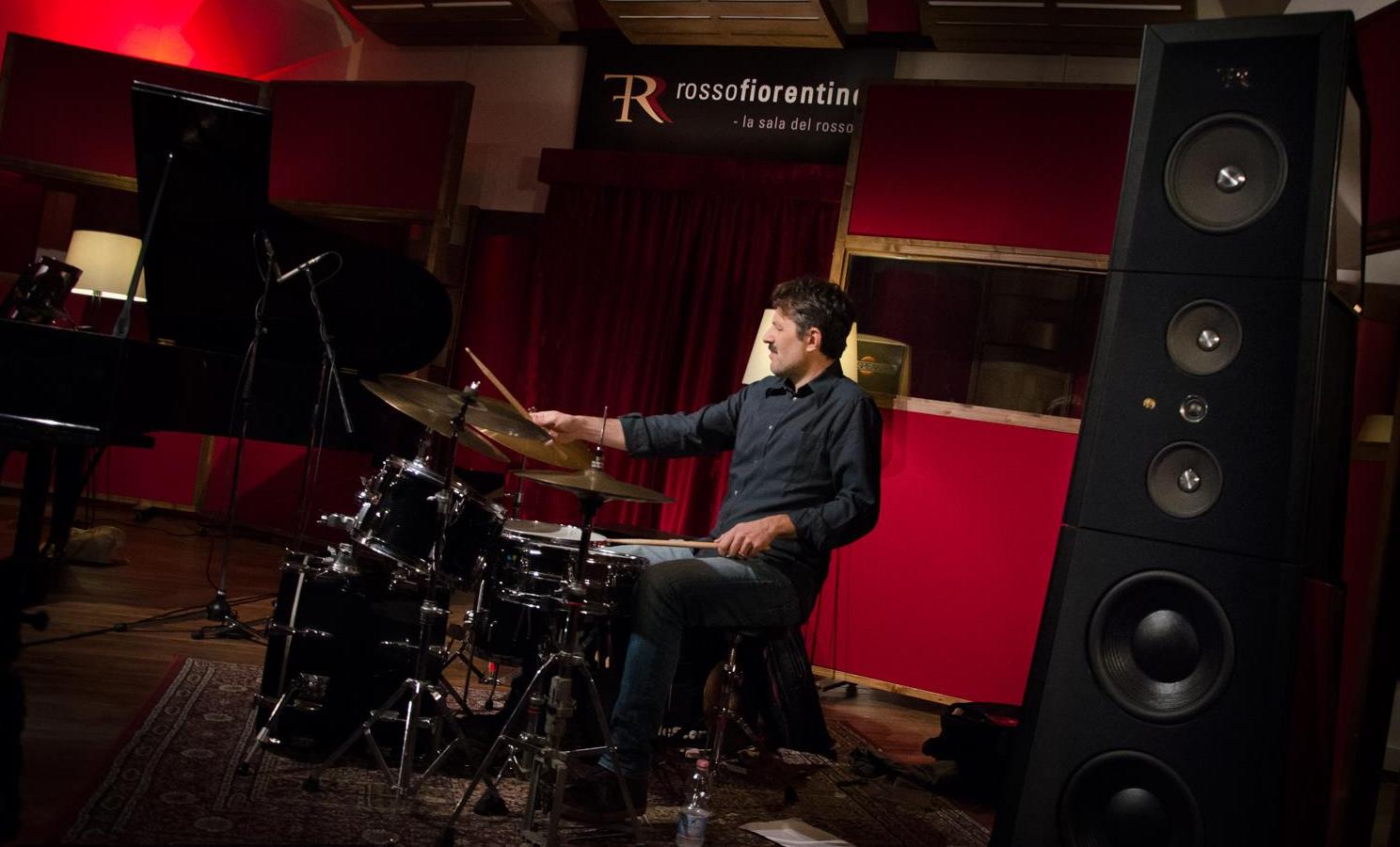 Untitled Jazz Photo