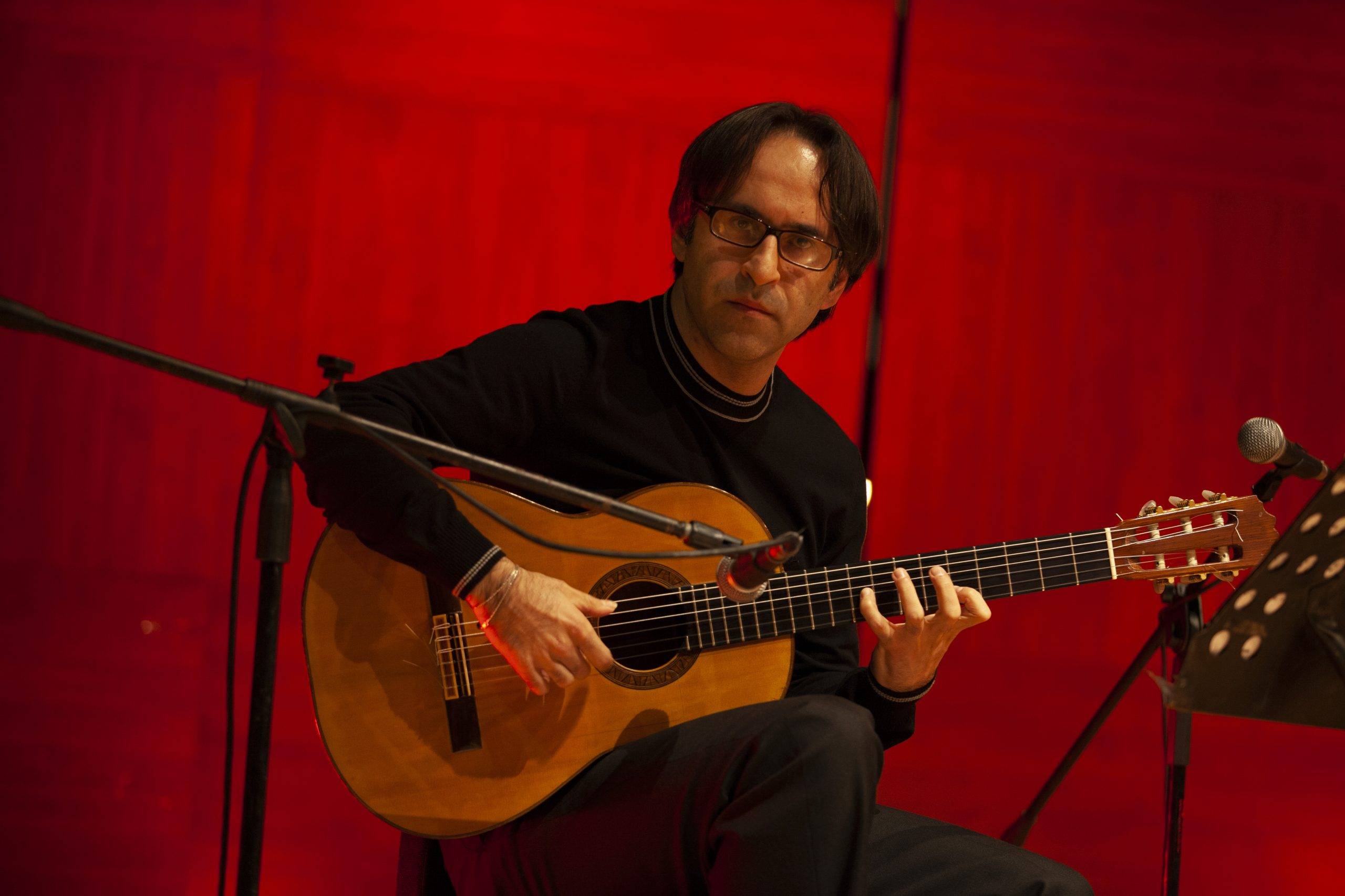 Güç Başar Gülle