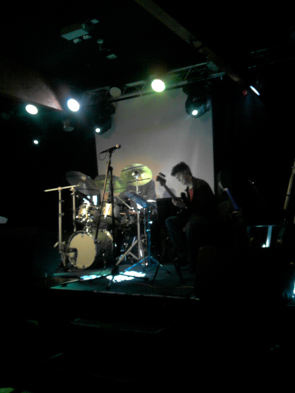Gig