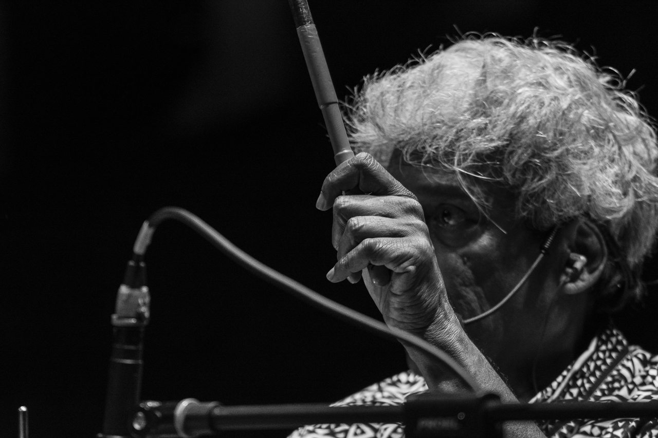 TRILOK GURTU