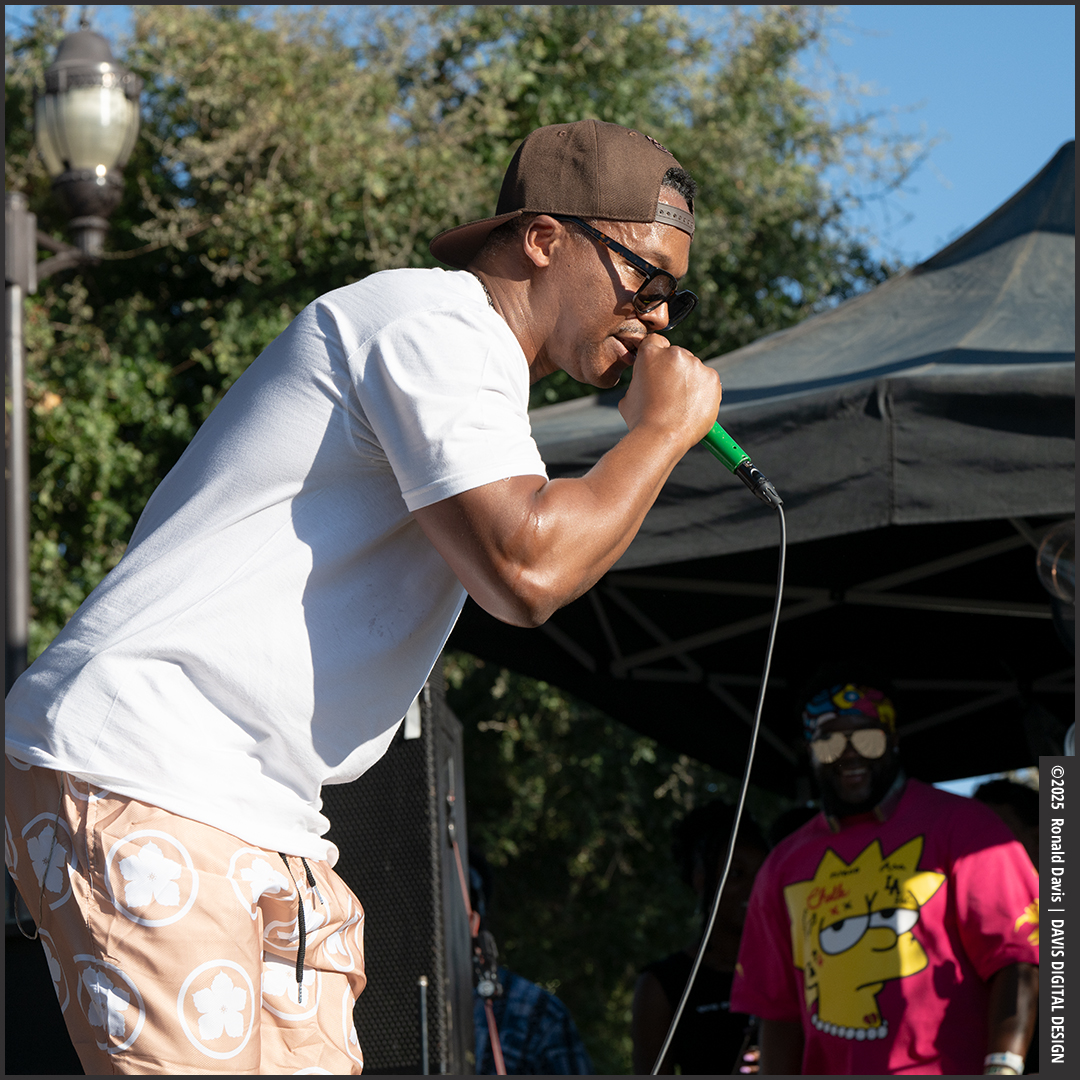 Lupe Fiasco