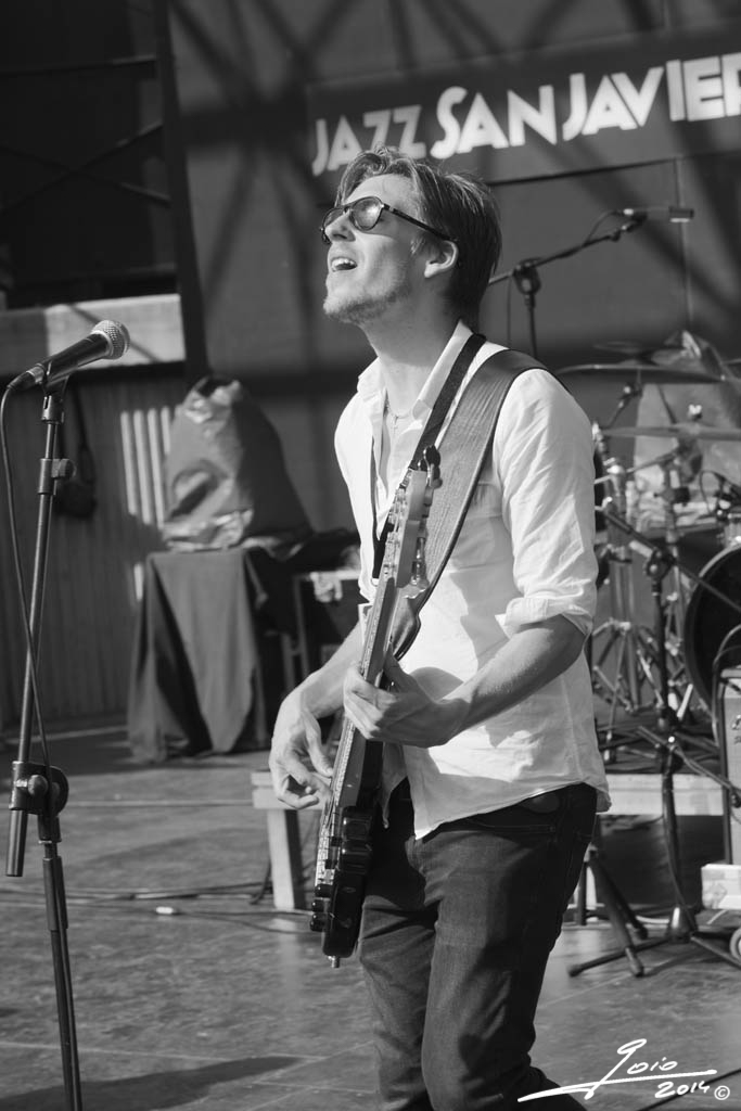 Phil Simmonds-2014