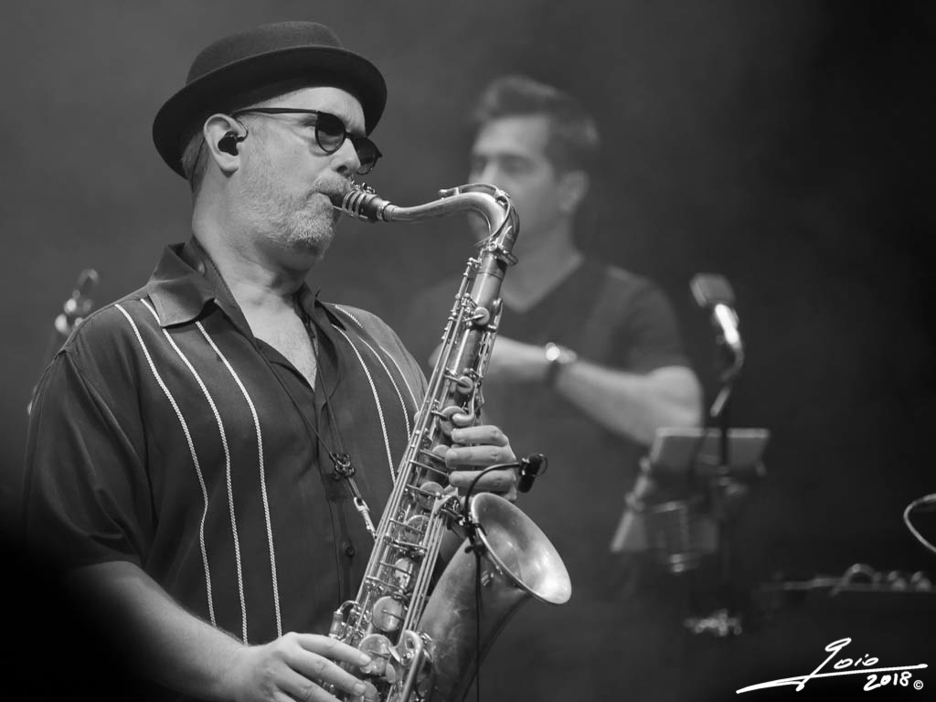 Max Abrams-2018