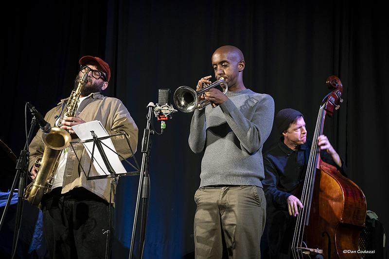 Click to view larger version