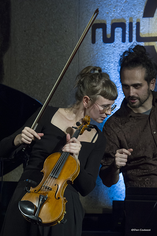 Click to view larger version