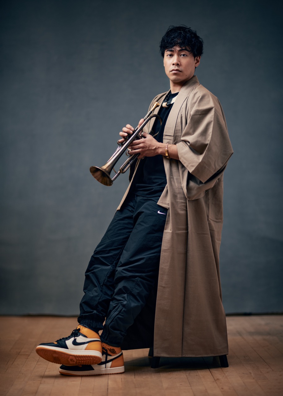 Jun Iida