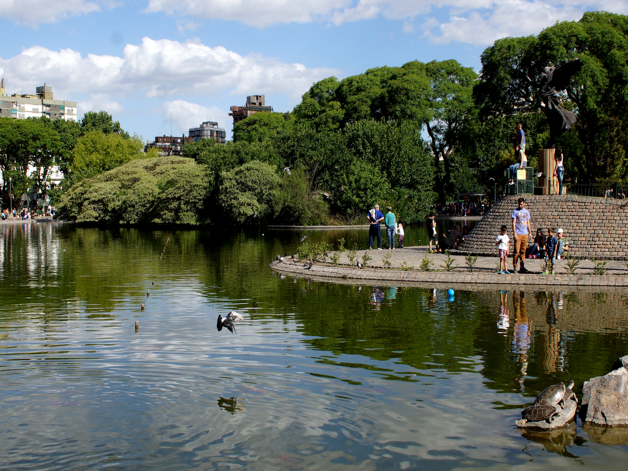 Buenos Aires International Jazz Festival