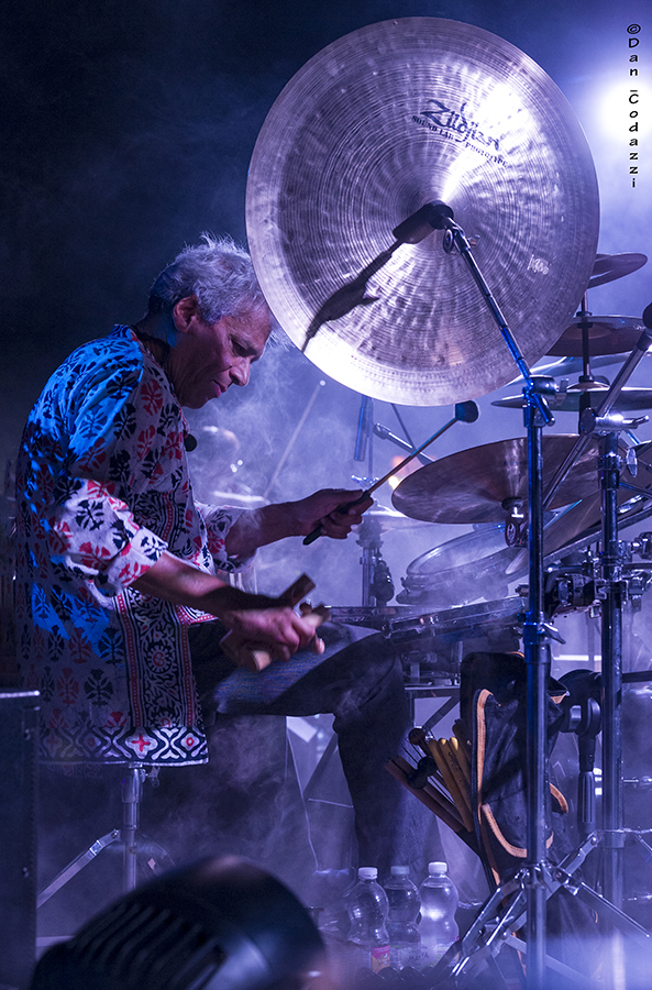 Trilok Gurtu