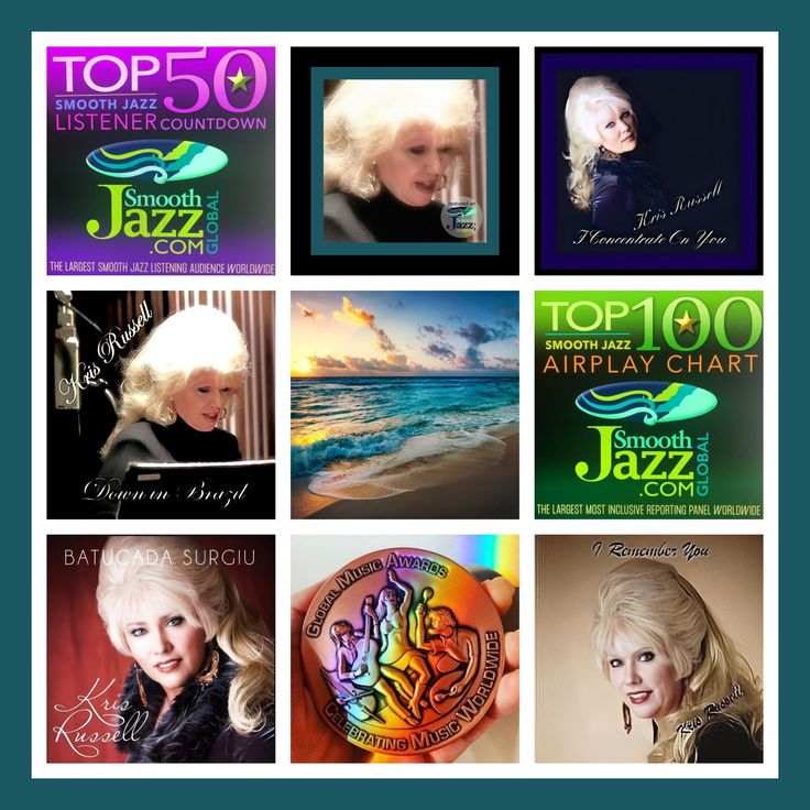 Untitled Jazz Photo