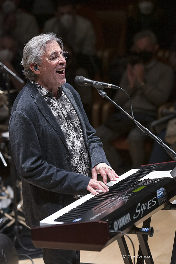 Ivan Lins 