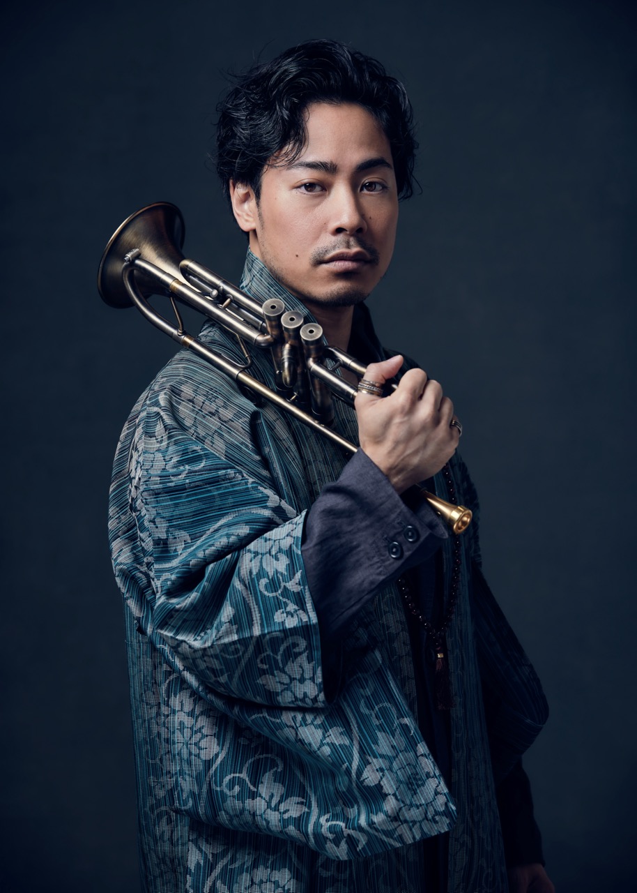 Untitled Jazz Photo