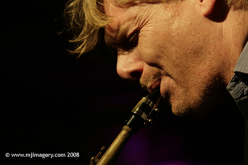 20081203_0009 Simon Peat